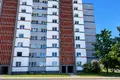 Wohnung 2 zimmer 50 m² Janau, Litauen
