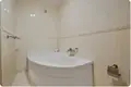 Haus 4 Schlafzimmer 272 m² Benalmadena, Spanien