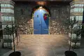 Villa 4 chambres 220 m² Grad Opatija, Croatie