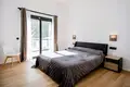 4-Schlafzimmer-Villa 226 m² Altea, Spanien