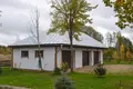 Haus 664 m² Pierabrodski sielski Saviet, Belarus