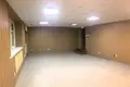 Gewerbefläche 784 m² Saratow, Russland
