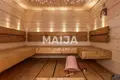 Maison 5 chambres 202 m² Kuopio sub region, Finlande