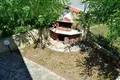 Hotel 600 m² en Nea Skioni, Grecia