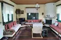 Cottage 1 bedroom 225 m² Litochoro, Greece