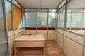 Büro 1 456 m² Moskau, Russland