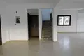 Квартира 4 спальни 275 м² в Эптагония, Кипр