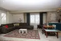Villa de 4 habitaciones 160 m² Konyaalti, Turquía