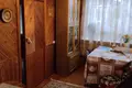 House 49 m² Astrashitskagaradokski rural council, Belarus