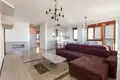 Apartamento  en Boreti, Montenegro