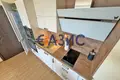 Apartamento 2 habitaciones 54 m² Sveti Vlas, Bulgaria