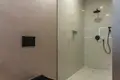 8 bedroom House 396 m² Jadranovo, Croatia