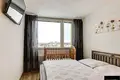 Квартира 4 комнаты 77 м² Кладно, Чехия