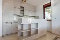 Apartamento  en Boreti, Montenegro