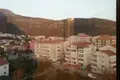 Appartement 4 chambres 228 m² Budva, Monténégro