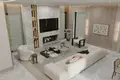 Вилла 5 комнат 285 м² Дёшемеалты, Турция