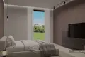 4-Schlafzimmer-Villa 250 m² Umag, Kroatien