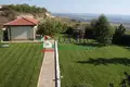 Casa 5 habitaciones 196 m² Avren, Bulgaria