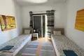 Maison 2 chambres 90 m² Paphos, Chypre