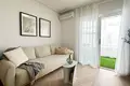 2 bedroom apartment 69 m² Orihuela, Spain