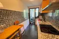 Appartement 1 chambre 76 m² Estepona, Espagne