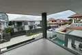 Casa 5 habitaciones  Pattaya City, Tailandia