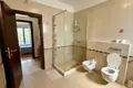Villa de 4 dormitorios 389 m² Ulcinj, Montenegro