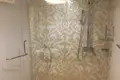 2 bedroom condo 105 m² Pattaya City, Thailand