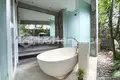 Villa de 4 dormitorios  Kerobokan Kelod, Indonesia