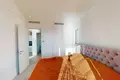 Condo 2 pokoi 73 m² Radovici, Czarnogóra