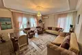 Appartement 4 chambres 150 m² Mezitli, Turquie
