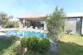5-Zimmer-Villa 350 m² Bodrum, Türkei