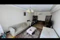 4 room apartment 120 m² Tepebaşı, Turkey