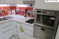 Квартира 1 комната 38 м² Столица Прага, Чехия