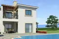 Villa 170 m² Paphos District, Chipre