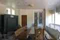 Дом 300 м² Эвенкийский район, Россия