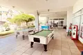 Квартира 1 спальня 46 м² Miraverde, Испания