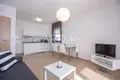 1 bedroom apartment 52 m² Banjol, Croatia