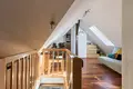 4 room apartment 53 m² Poznan, Poland