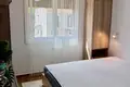 Дом 3 комнаты 92 м² Торревьеха, Испания