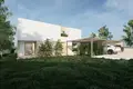 Haus 5 Schlafzimmer 500 m² Kouklia, Zypern