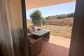 2 bedroom apartment 87 m² Manilva, Spain