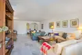 Квартира 3 спальни 173 м² Дос-Эрманас, Испания