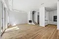 Haus 7 zimmer 182 m² Warschau, Polen