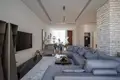 Appartement 5 chambres 375 m² Agios Georgios Peyeias, Chypre