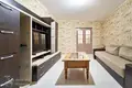 2 room apartment 56 m² Kopishche, Belarus