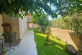 Apartamento 2 habitaciones 60 m² Nea Flogita, Grecia