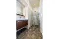 Mieszkanie 4 pokoi 103 m² Zagrzeb, Chorwacja