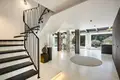 Dom 5 pokojów 227 m² San Pedro Alcantara, Hiszpania