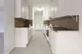 Apartamento 2 habitaciones 68 m² Raahe, Finlandia